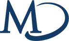 MDental Lublin